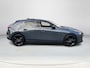 Mazda 3 2.0 e-SkyActiv-G M Hybrid 150 Homura | Rijklaarprijs! | Adaptieve cruise control | Stoelverwarming | Navigatie | Incl 36 mnd garantie! |