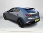 Mazda 3 2.0 e-SkyActiv-G M Hybrid 150 Homura | Rijklaarprijs! | Adaptieve cruise control | Stoelverwarming | Navigatie | Incl 36 mnd garantie! |