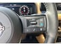 Nissan X-Trail 1.5 e-Power Tekna Plus