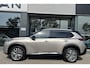 Nissan X-Trail 1.5 e-Power Tekna Plus