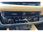 Nissan X-Trail 1.5 e-Power Tekna Plus