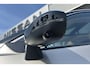 Nissan X-Trail 1.5 e-Power Tekna Plus