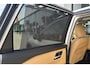 Nissan X-Trail 1.5 e-Power Tekna Plus