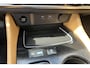 Nissan X-Trail 1.5 e-Power Tekna Plus