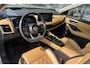 Nissan X-Trail 1.5 e-Power Tekna Plus