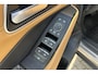 Nissan X-Trail 1.5 e-Power Tekna Plus