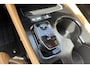 Nissan X-Trail 1.5 e-Power Tekna Plus