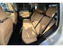 Nissan X-Trail 1.5 e-Power Tekna Plus