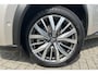 Nissan X-Trail 1.5 e-Power Tekna Plus