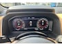 Nissan X-Trail 1.5 e-Power Tekna Plus