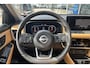 Nissan X-Trail 1.5 e-Power Tekna Plus