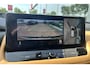 Nissan X-Trail 1.5 e-Power Tekna Plus