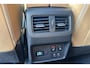 Nissan X-Trail 1.5 e-Power Tekna Plus