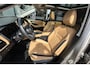 Nissan X-Trail 1.5 e-Power Tekna Plus