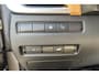 Nissan X-Trail 1.5 e-Power Tekna Plus