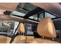 Nissan X-Trail 1.5 e-Power Tekna Plus