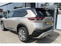 Nissan X-Trail 1.5 e-Power Tekna Plus