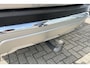 Nissan X-Trail 1.5 e-Power Tekna Plus
