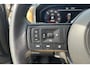 Nissan X-Trail 1.5 e-Power Tekna Plus