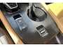 Nissan X-Trail 1.5 e-Power Tekna Plus