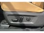 Nissan X-Trail 1.5 e-Power Tekna Plus