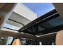 Nissan X-Trail 1.5 e-Power Tekna Plus