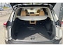 Nissan X-Trail 1.5 e-Power Tekna Plus