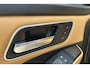 Nissan X-Trail 1.5 e-Power Tekna Plus