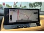 Nissan X-Trail 1.5 e-Power Tekna Plus