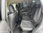 Mitsubishi Outlander 2.0 PHEV Executive Edition | Stoelverw