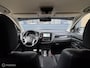 Mitsubishi Outlander 2.0 PHEV Executive Edition | Stoelverw