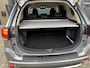 Mitsubishi Outlander 2.0 PHEV Executive Edition | Stoelverw