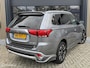 Mitsubishi Outlander 2.0 PHEV Executive Edition | Stoelverw
