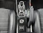 Mitsubishi Outlander 2.0 PHEV Executive Edition | Stoelverw