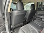 Mitsubishi Outlander 2.0 PHEV Executive Edition | Stoelverw