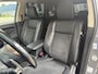 Mitsubishi Outlander 2.0 PHEV Executive Edition | Stoelverw