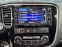 Mitsubishi Outlander 2.0 PHEV Executive Edition | Stoelverw