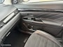 Mitsubishi Outlander 2.0 PHEV Executive Edition | Stoelverw