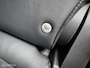 Mitsubishi Outlander 2.0 PHEV Executive Edition | Stoelverw