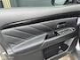 Mitsubishi Outlander 2.0 PHEV Executive Edition | Stoelverw