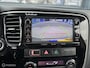 Mitsubishi Outlander 2.0 PHEV Executive Edition | Stoelverw