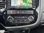 Mitsubishi Outlander 2.0 PHEV Executive Edition | Stoelverw