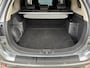Mitsubishi Outlander 2.0 PHEV Executive Edition | Stoelverw