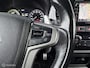 Mitsubishi Outlander 2.0 PHEV Executive Edition | Stoelverw