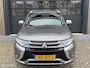 Mitsubishi Outlander 2.0 PHEV Executive Edition | Stoelverw