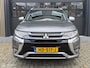 Mitsubishi Outlander 2.0 PHEV Executive Edition | Stoelverw