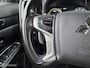 Mitsubishi Outlander 2.0 PHEV Executive Edition | Stoelverw