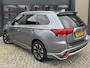 Mitsubishi Outlander 2.0 PHEV Executive Edition | Stoelverw