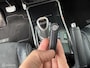 Mitsubishi Outlander 2.0 PHEV Executive Edition | Stoelverw