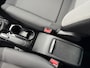 Citroën C3 Aircross 110PK S&S Max | Camera | Head-Up | Keyless | Navi